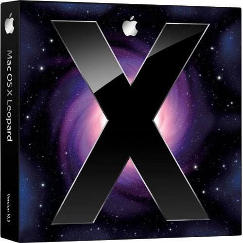 Mac Os X V10 4 Download