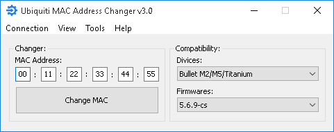 Change Mac Address Windows 8 Download